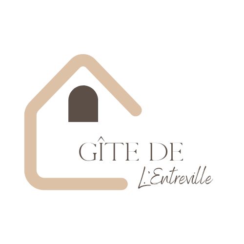 Gîte de l'Entreville